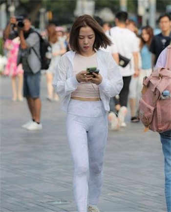 农民伯伯和家乡妹第二部