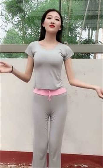 51茶馆儿淘妹儿ios