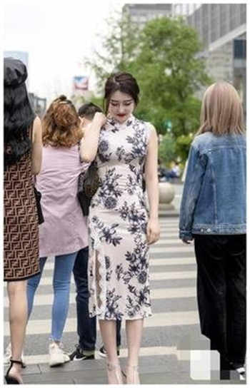 老狼信息网仙踪林金属