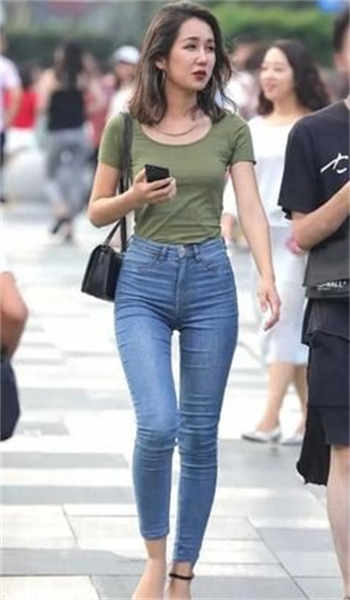 东莞女王qq群