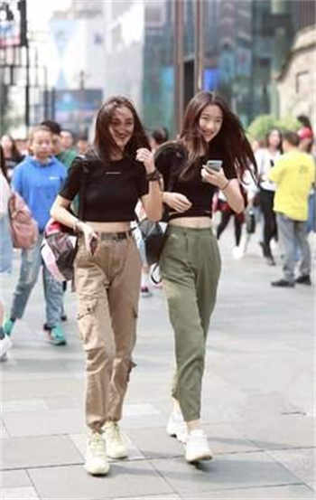 老板打女员工的高清视频