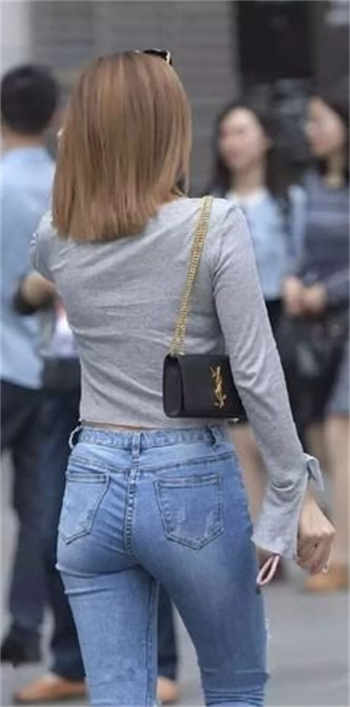 叶知晗白一鸣