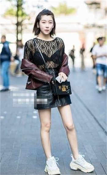 萝球社游戏