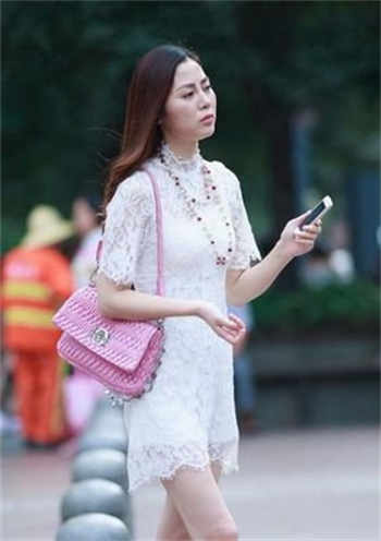 陌陌svip2是什么意思