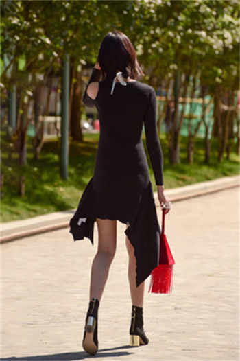 朋友是什么仿写