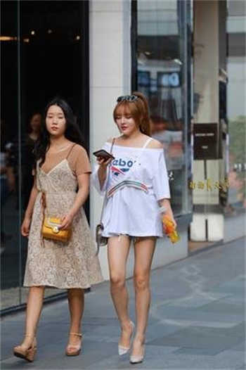 约会的条件苏婉