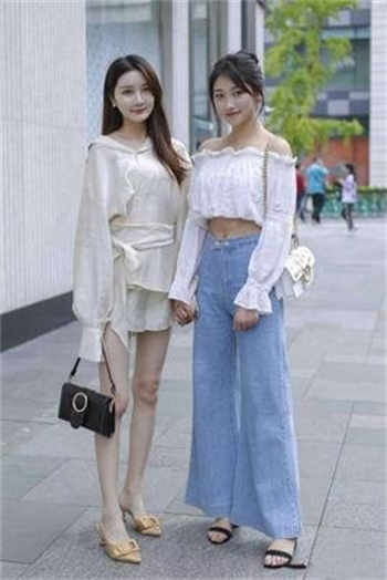 给大佬撒个娇