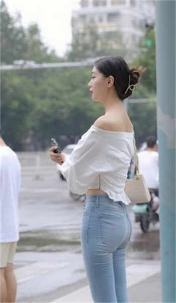女儿生日祝福语朋友圈