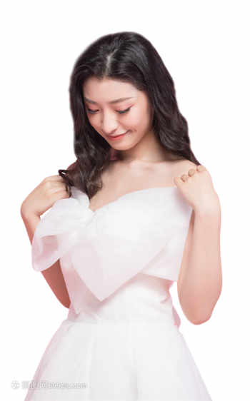 求see8vip账号可以在哪得