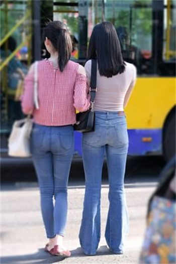 早安励志正能量的句子