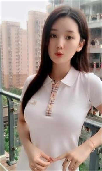 高三励志语录狠一点