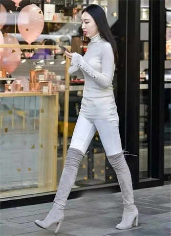 光头女儿回来了资源