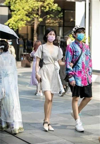 日本动漫福利动态图片