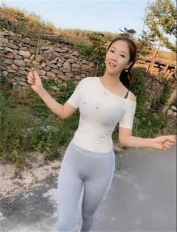 极品芝麻官所有版本