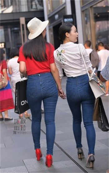 熊猫tv第一腿牡丹丹