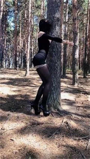 请输入搜索词ost百度云