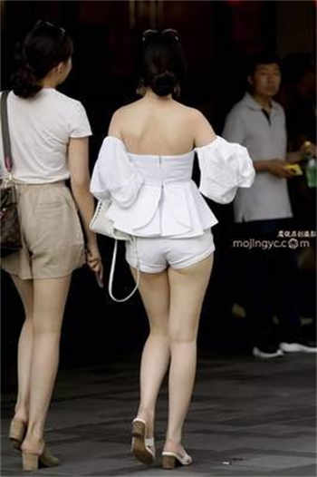 美味的总监2免费观看
