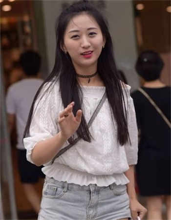 婉儿别闹开箱测试资源青木