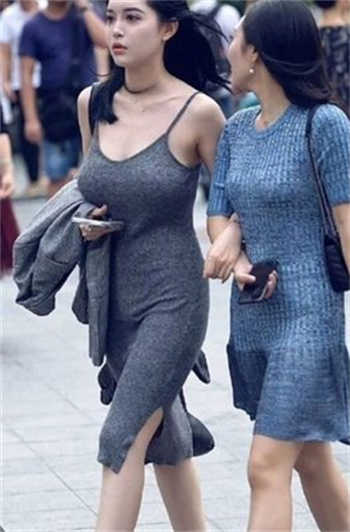 神医狂妃凌婧免费阅读