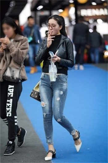 樱花动漫imomoe官网