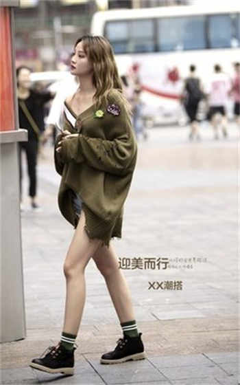 舅舅的快乐完整版