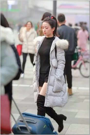 秘密辅导木鱼