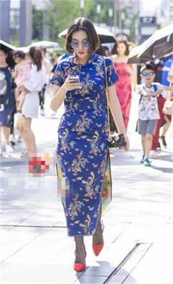 狐仙聊斋之鬼狐107分钟