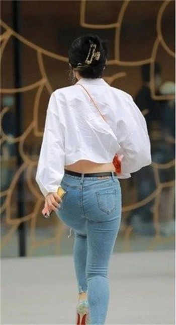 借贷宝00后解压密码