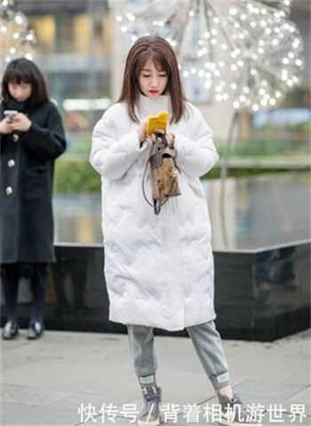 野花视频无限次数