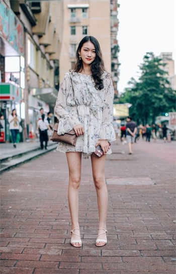 花季视频激活码