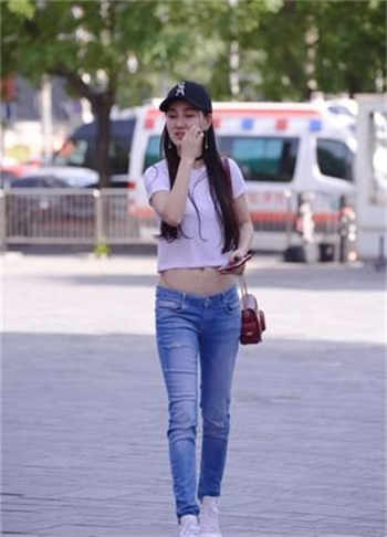 妇女节快乐祝福语
