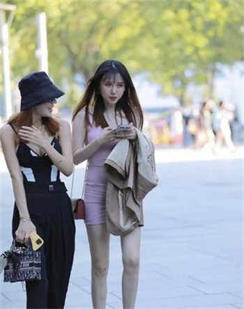 萌白酱价值399vip在线观看