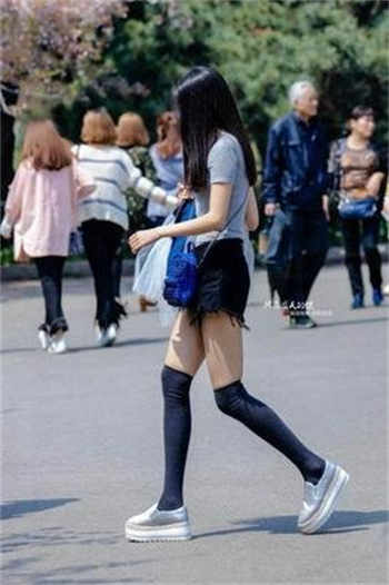快手小妹vip8部视频