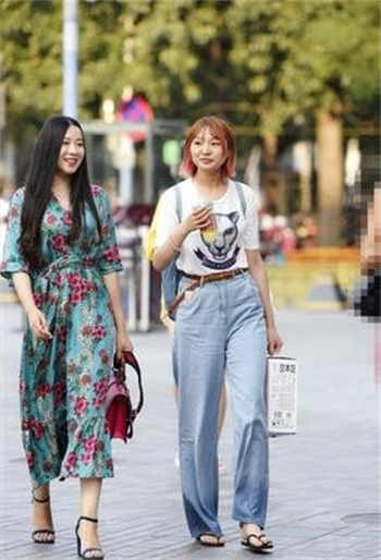 梁沈沈妖精喵喵
