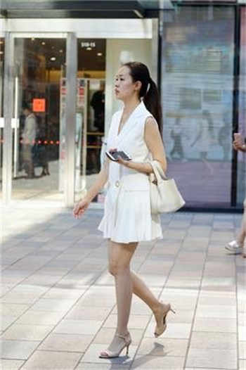 漂亮的家教3如如