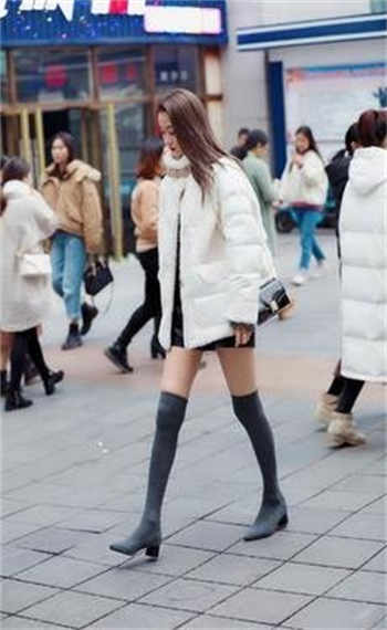 松江秀野桥浴场
