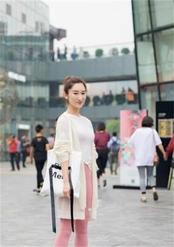 校园修真小说