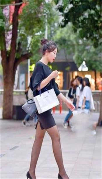 小树林50元快餐