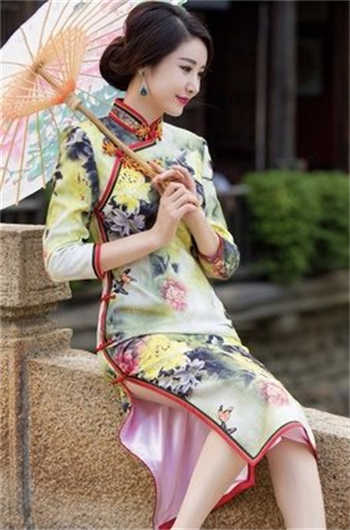 08年陈老师百度云