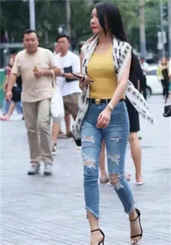 首辅夫人娇养日常