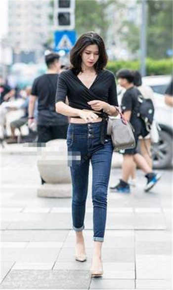 男s对女m最刺激的言语