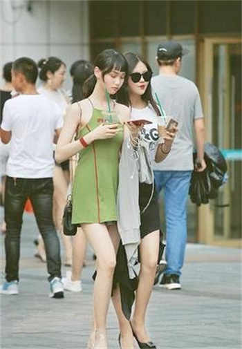 给m奴起好听的名字