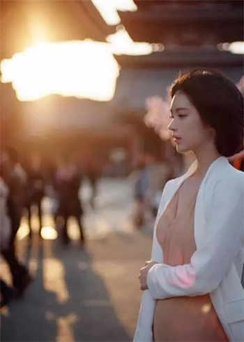 2021手机看的网站