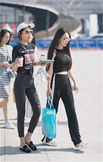 adc年龄确认大驾光临 频