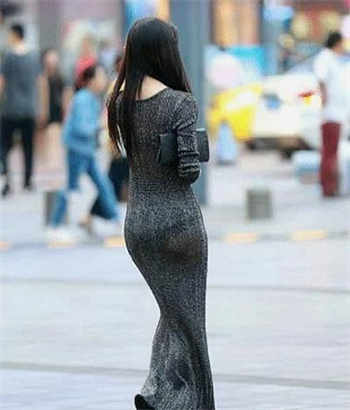 吕子乔唐悠悠婚纱店