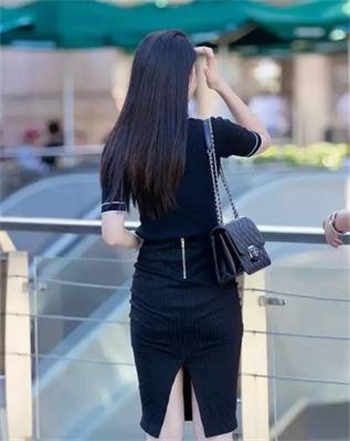 逃跑新娘沈娜娜
