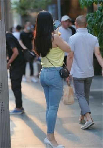 hnd432女主角叫什么名字