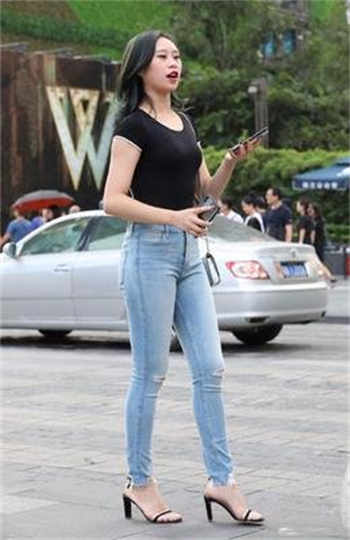 绿巨人黑科技3.3
