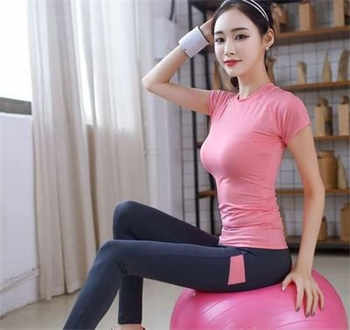 高一学生评语