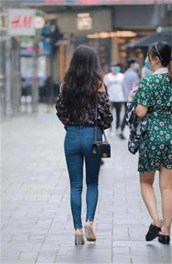 天美75部
